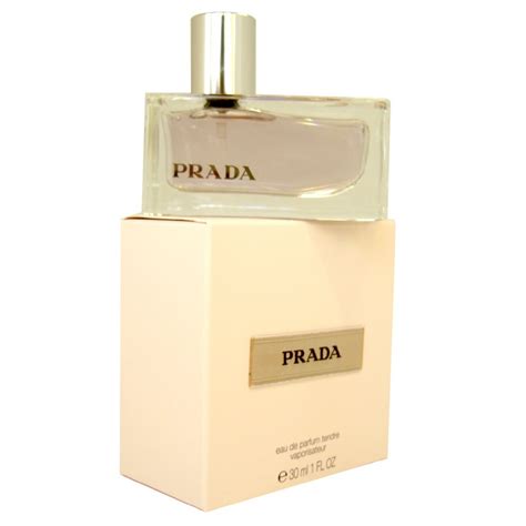 prada tendre parfum|Prada Prada perfume .